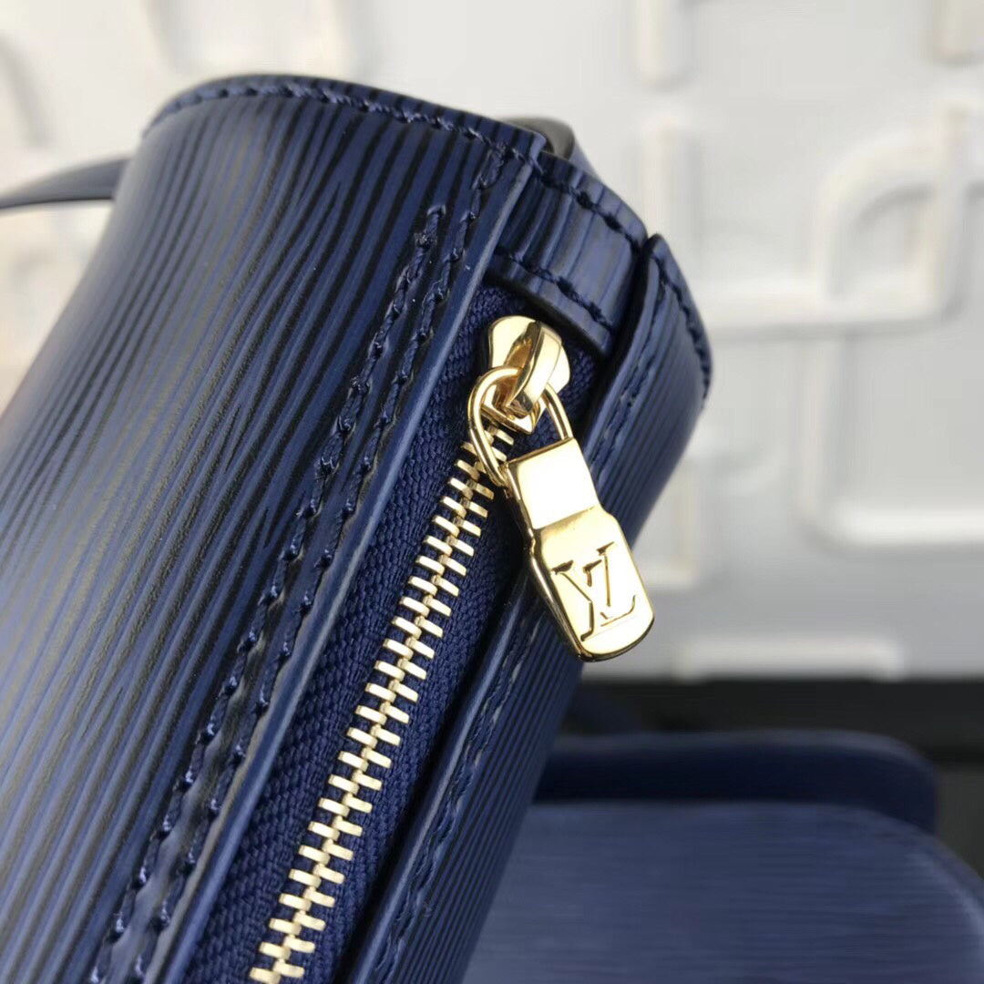 Dragons Bags - Premium Luxury Goods and Accessories - AFFORDABLE LUXURY BAGS - 3706
