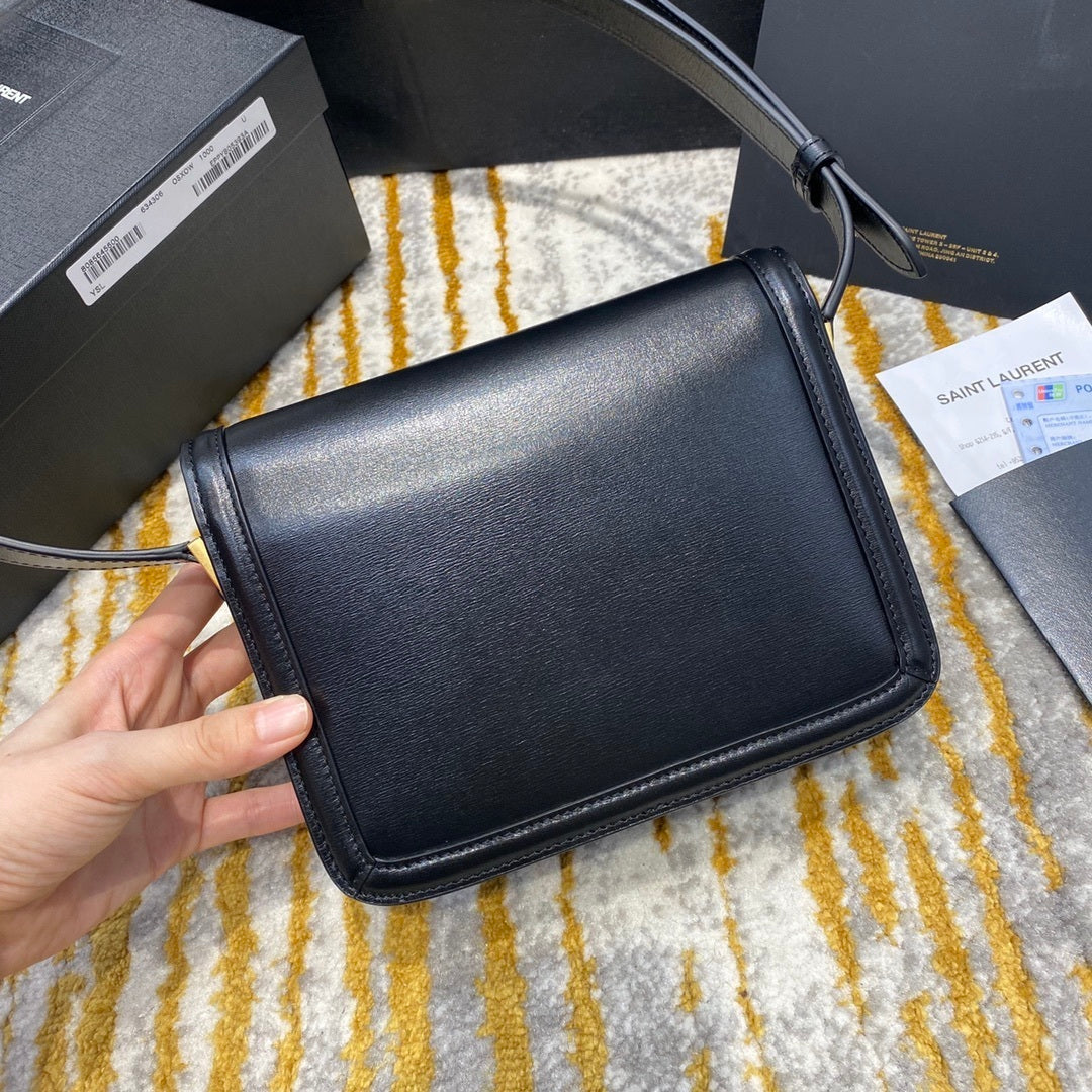 Dragons Bags - Best High-End Brands in One Place - AFFORDABLE LUXURY BAGS - 5813