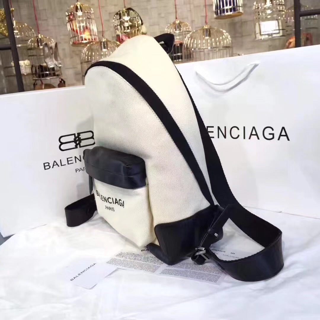 new-designer-premium-bags-nm24989