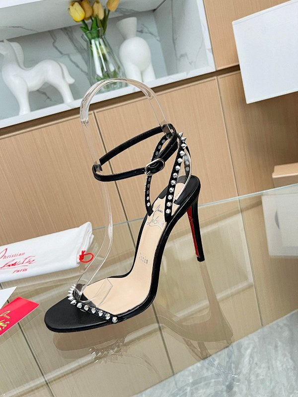 Dragons Bags - Best High-End Brands in One Place - AFFORDABLE LUXURY HEELS - 8077