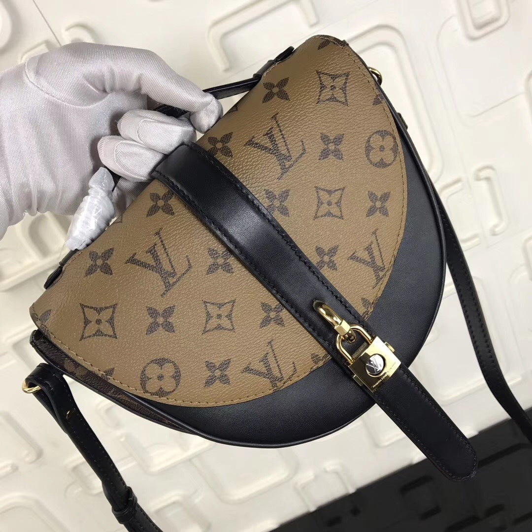 Dragons Bags - High-Quality Designer Products for You - AFFORDABLE LUXURY BAGS - 3571
