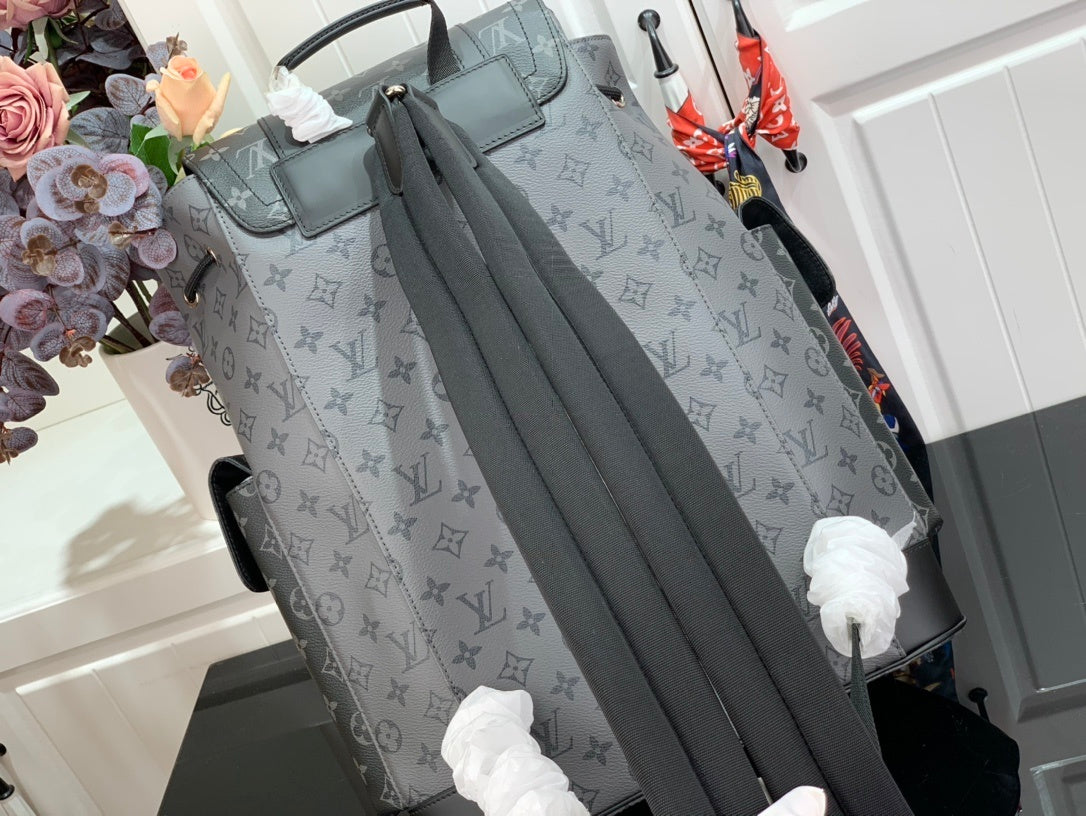 Dragons Bags - High-Quality Designer Products for You - AFFORDABLE LUXURY BAGS - 3963