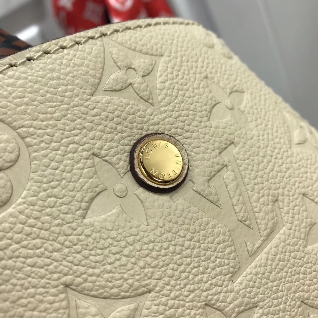 new-luxury-designer-bags-nm21819