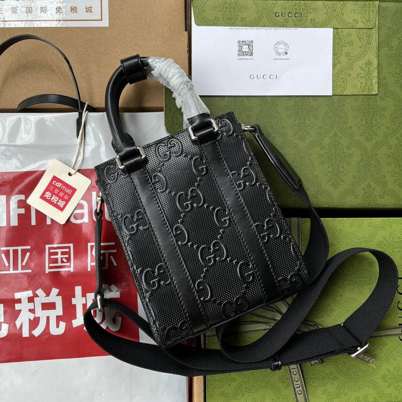 Dragons Bags - Premium Luxury Goods and Accessories - AFFORDABLE LUXURY BAGS - 19797
