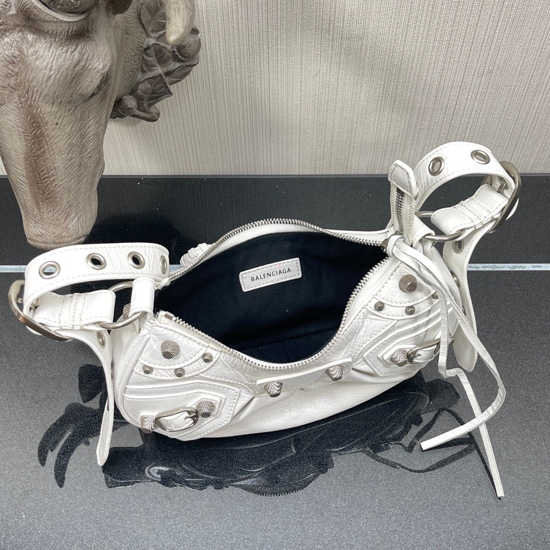new-elite-designer-bags-nm24148