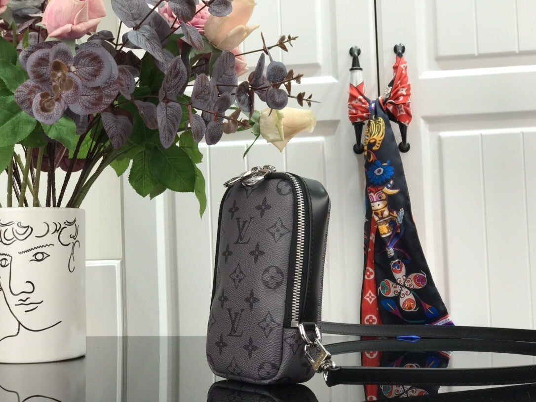 Dragons Bags - Best High-End Brands in One Place - AFFORDABLE LUXURY BAGS - 3477