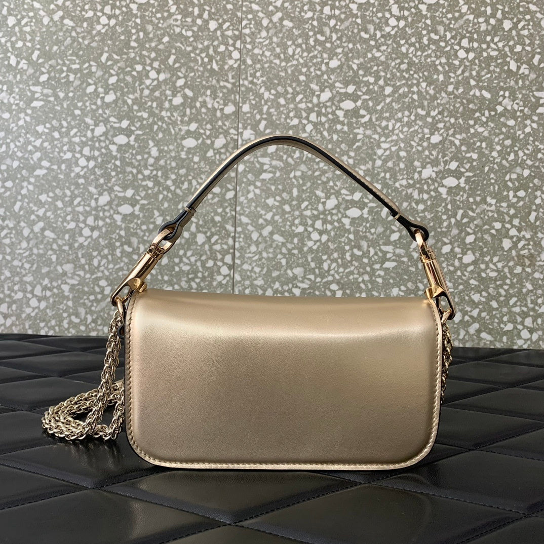 Dragons Bags - High-Quality Designer Products for You - AFFORDABLE LUXURY BAGS - 5471