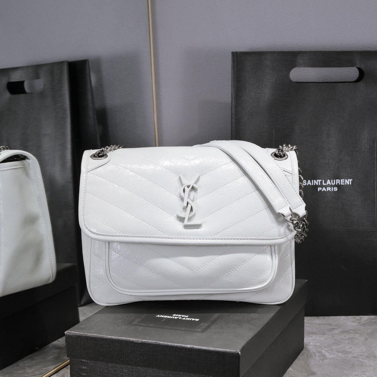 Dragons Bags - High-Quality Designer Products for You - AFFORDABLE LUXURY BAGS - 5927