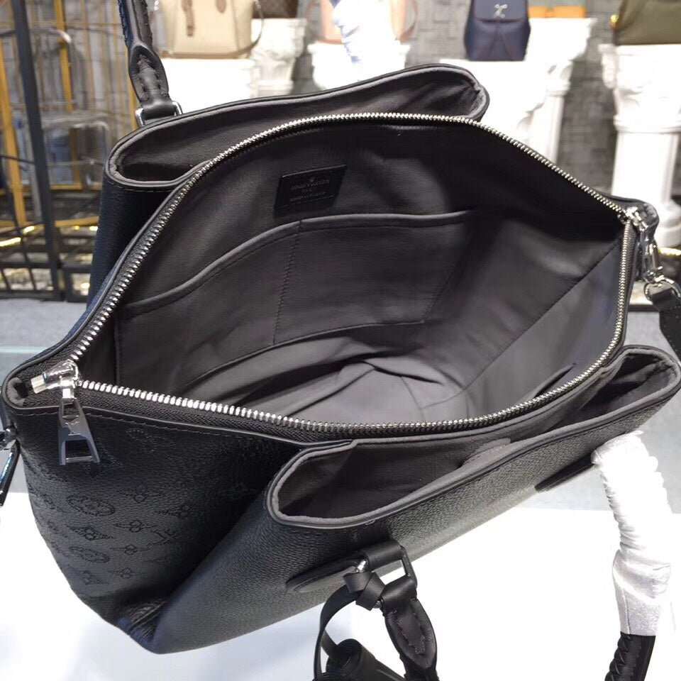 Dragons Bags - High-Quality Designer Products for You - AFFORDABLE LUXURY BAGS - 3691