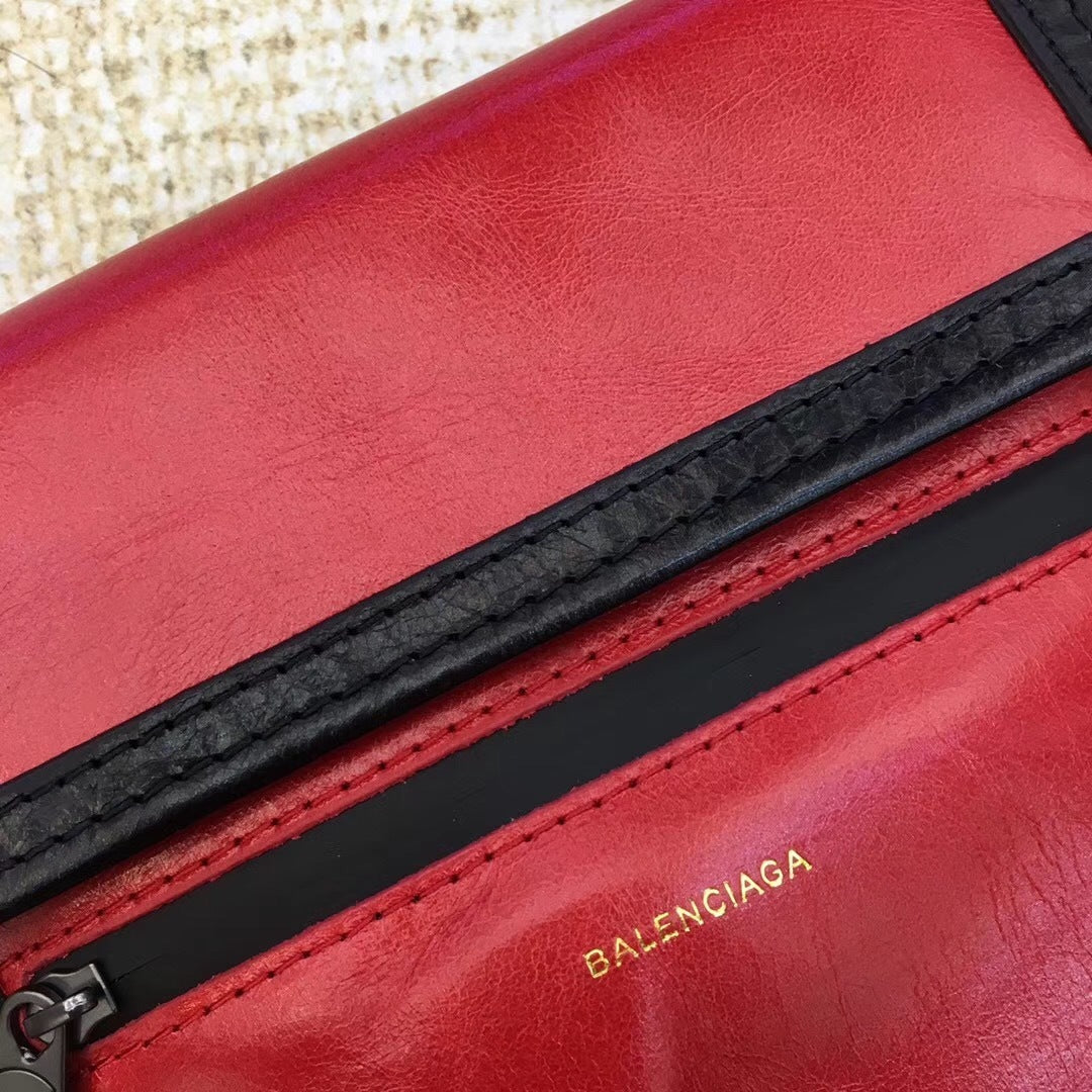 new-designer-premium-bags-nm24738
