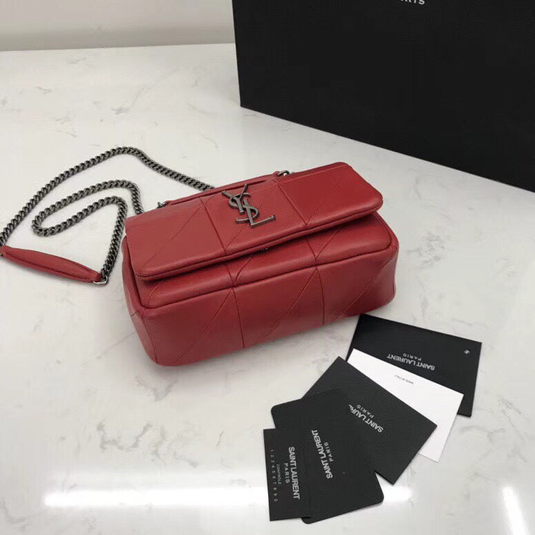 Dragons Bags - DESIGNER BAGS FOR WOMEN - AFFORDABLE LUXURY BAGS - 5760