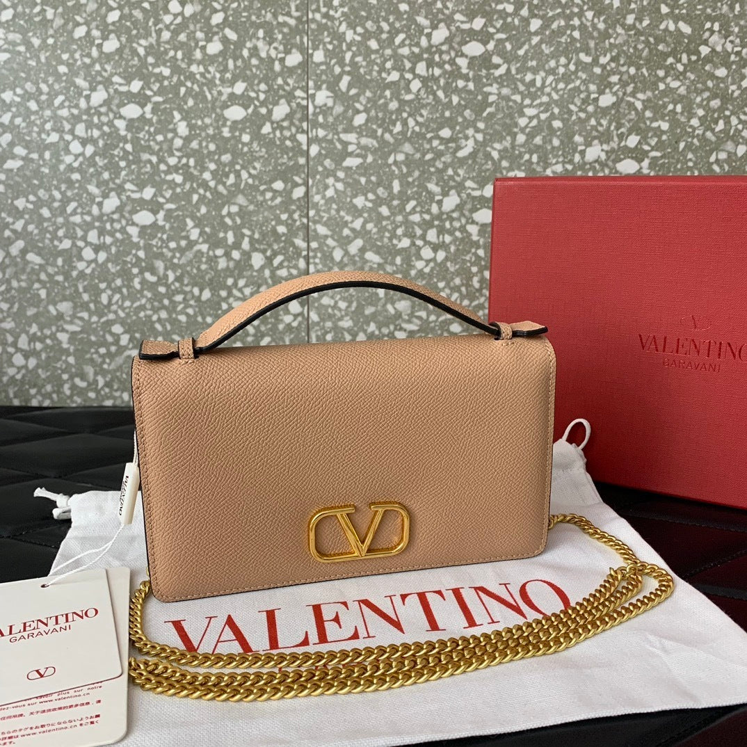 Dragons Bags - Best High-End Brands in One Place - AFFORDABLE LUXURY BAGS - 5517