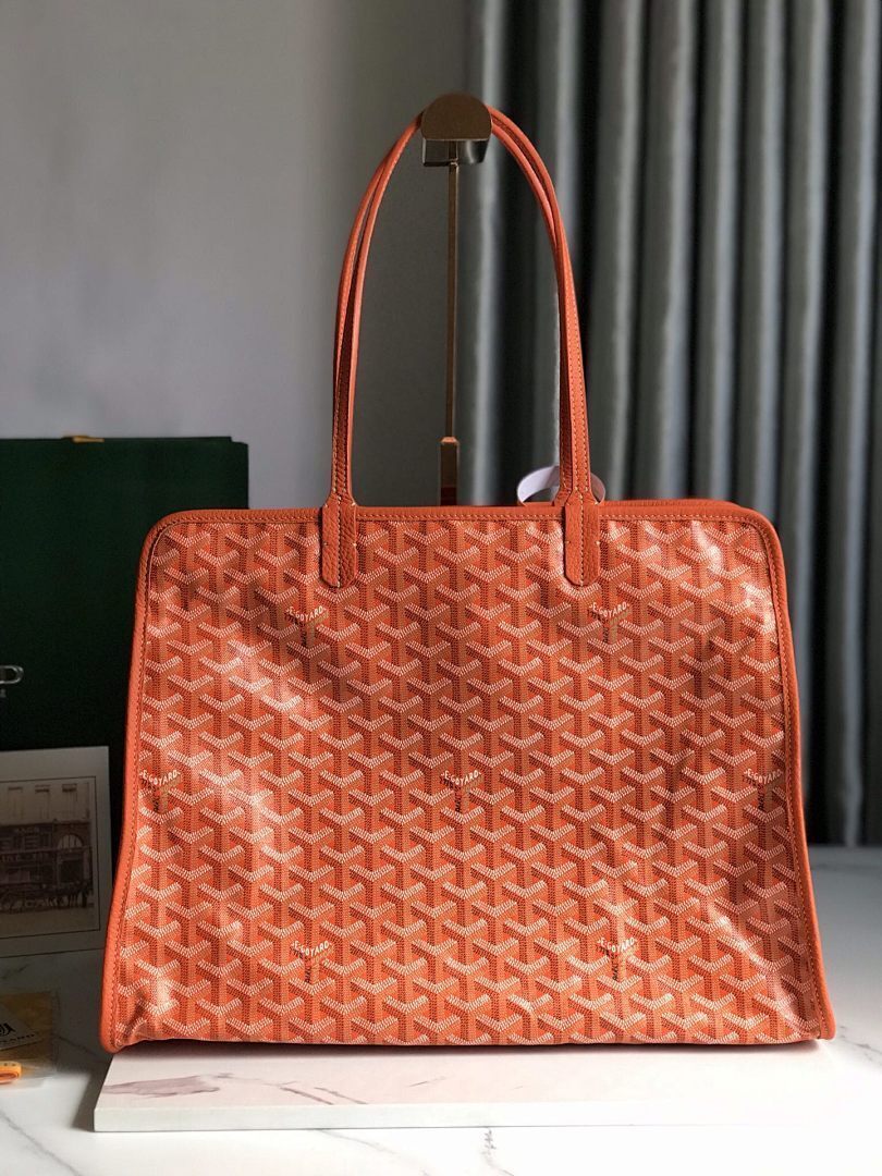 Dragons Bags - Premium Luxury Goods and Accessories - AFFORDABLE LUXURY BAGS - 19557