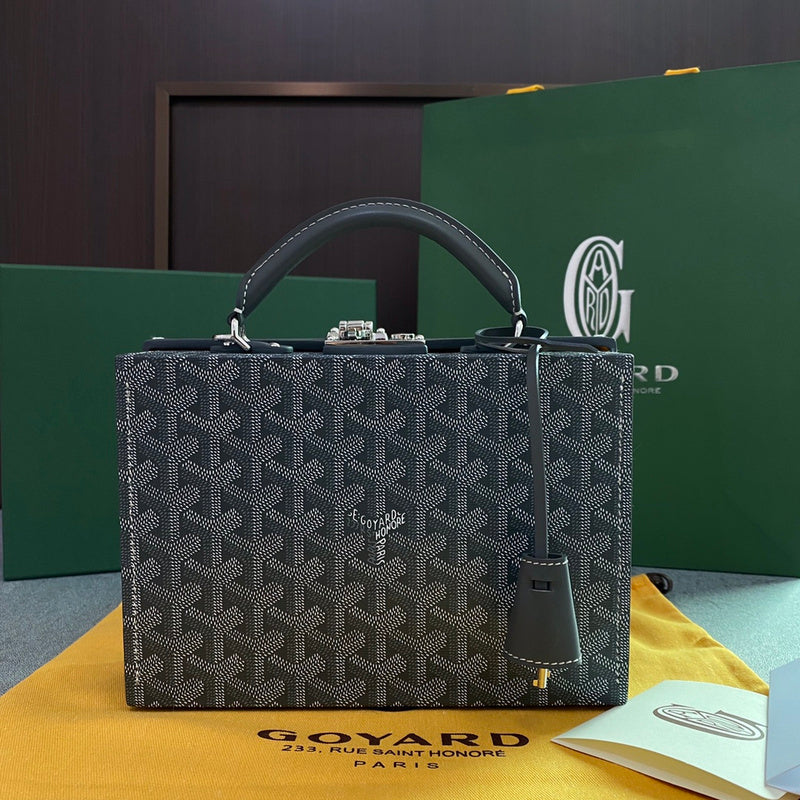 Dragons Bags - Premium Luxury Goods and Accessories - AFFORDABLE LUXURY BAGS - 19429