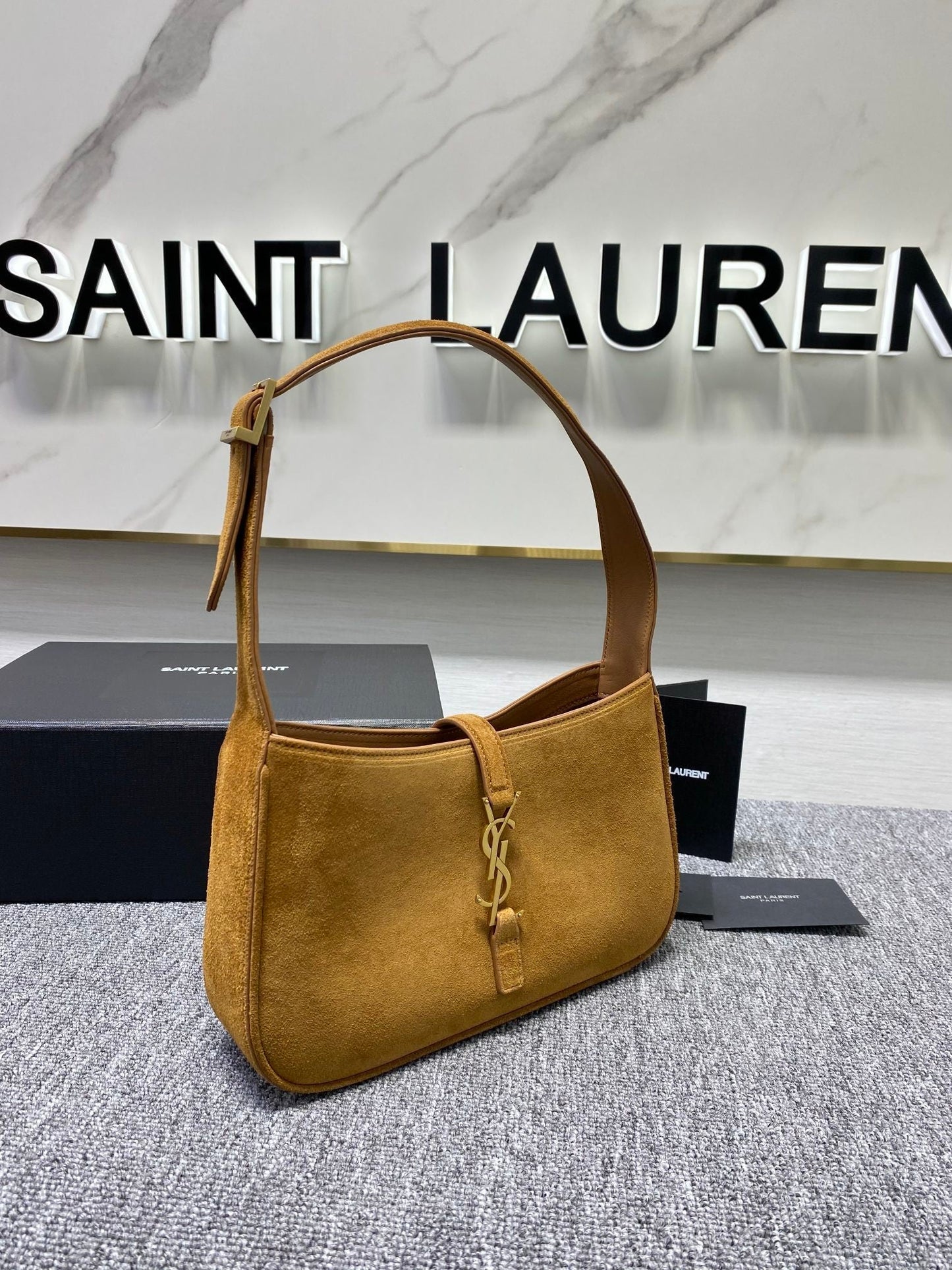 Dragons Bags - Best High-End Brands in One Place - AFFORDABLE LUXURY BAGS - 5893