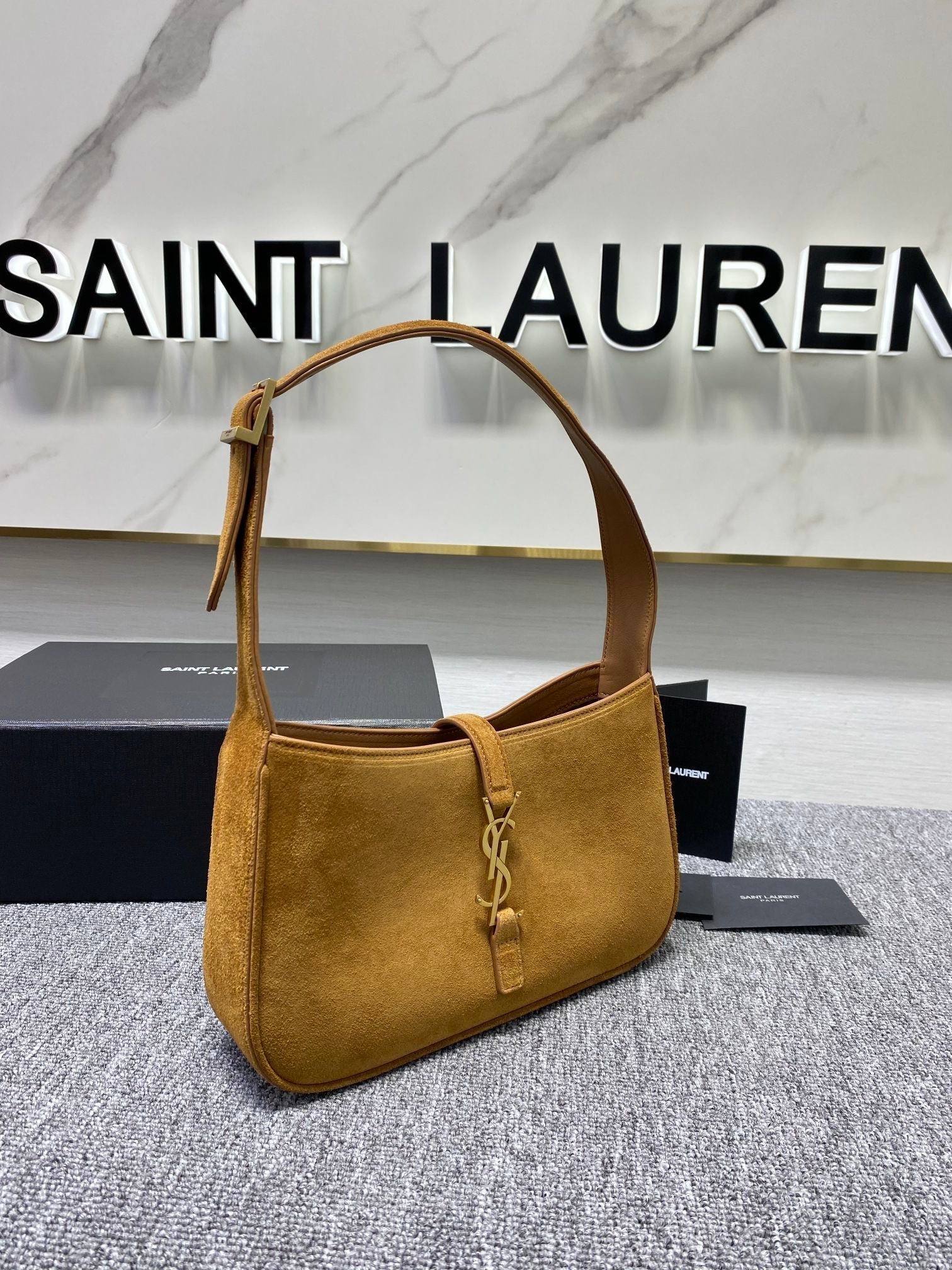 Dragons Bags - Best High-End Brands in One Place - AFFORDABLE LUXURY BAGS - 5893