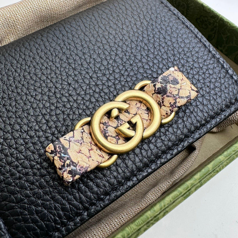 Dragons Bags - DESIGNER BAGS FOR WOMEN - AFFORDABLE LUXURY BAGS - 20331