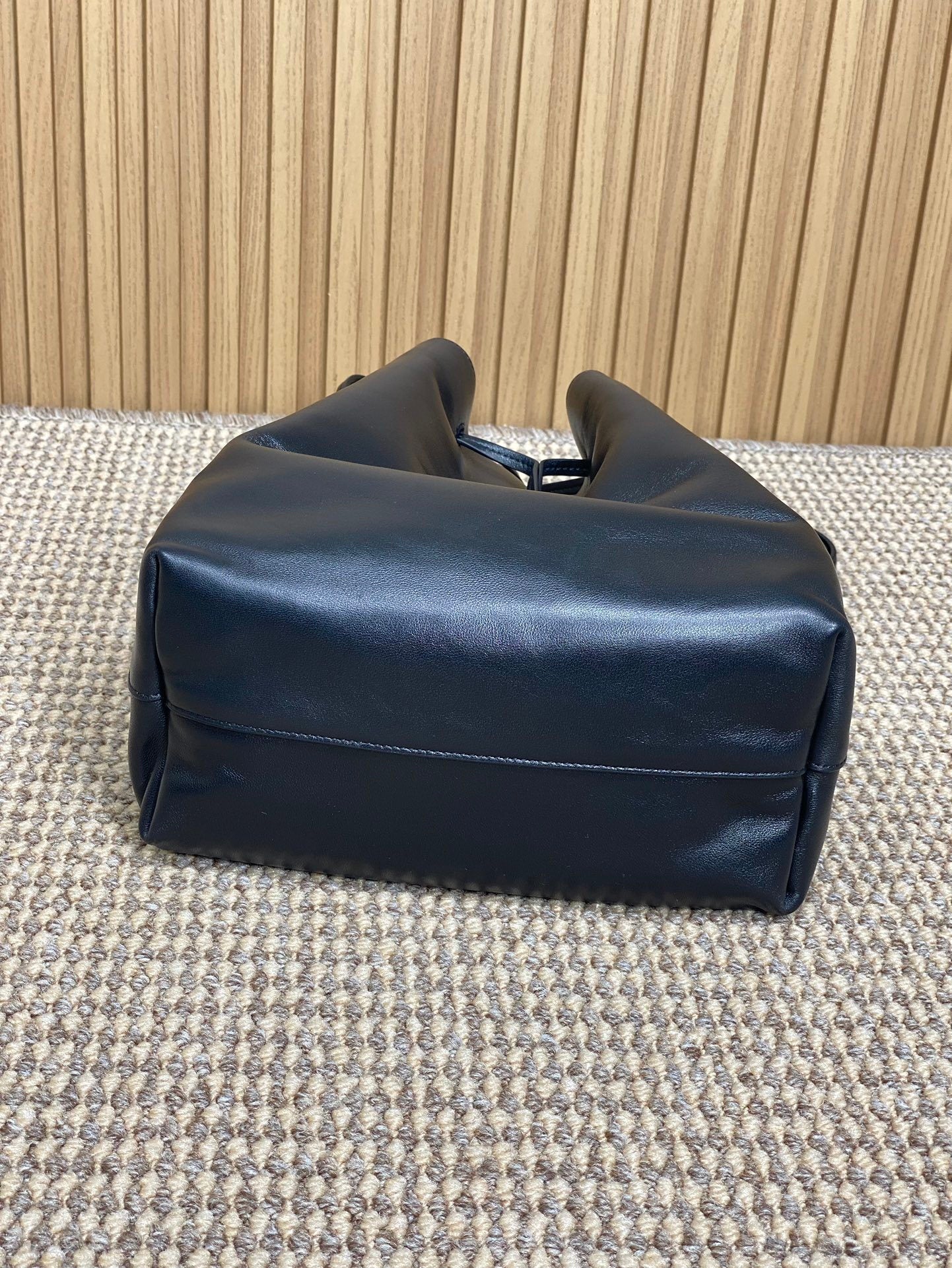 Dragons Bags - Premium Luxury Goods and Accessories - AFFORDABLE LUXURY BAGS - 5914