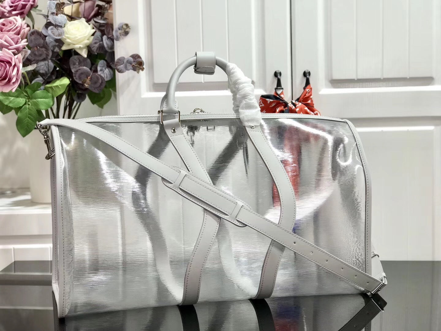 new-luxury-designer-bags-nm21822