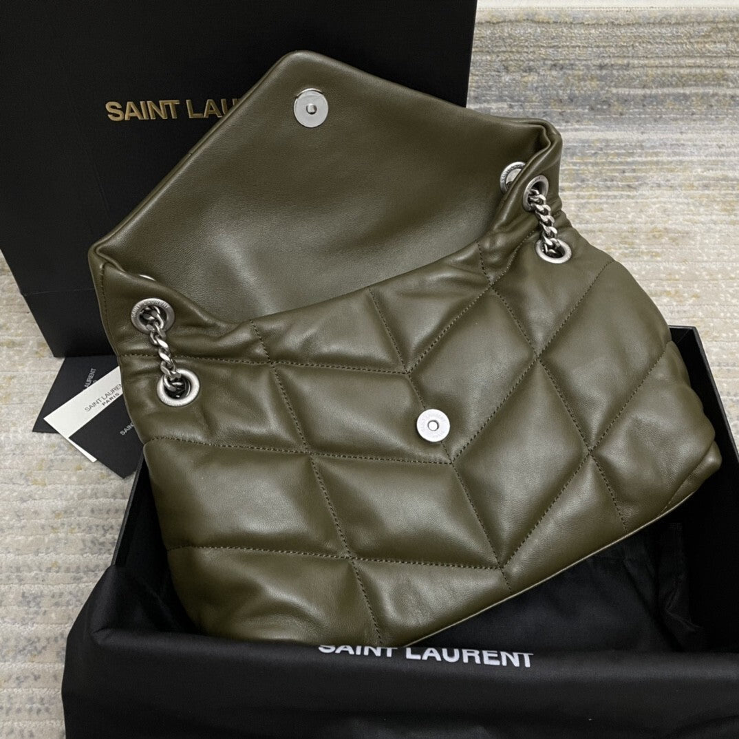Dragons Bags - Premium Luxury Goods and Accessories - AFFORDABLE LUXURY BAGS - 5838