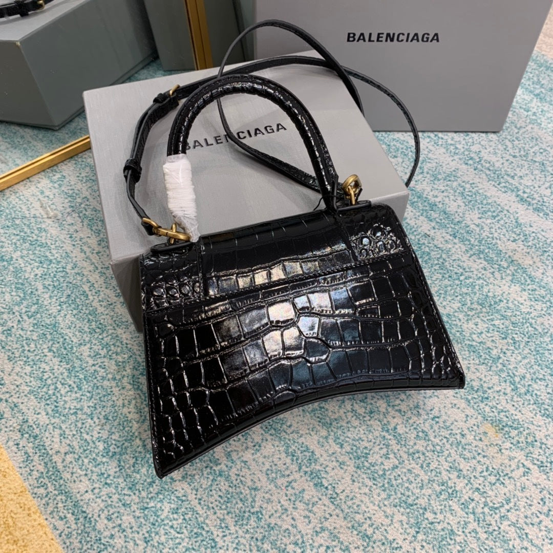new-elite-designer-bags-nm24100