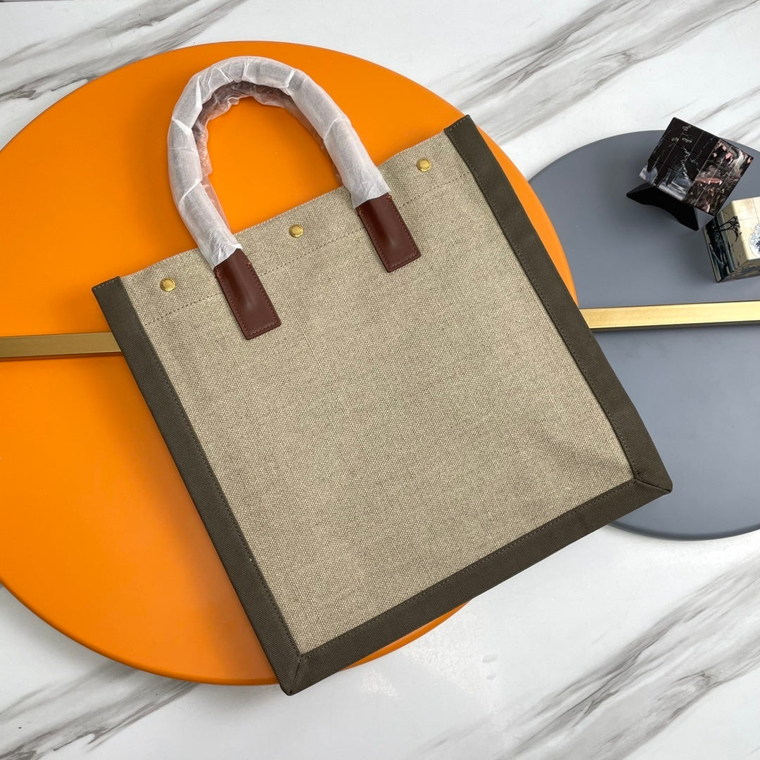 Dragons Bags - DESIGNER BAGS FOR WOMEN - AFFORDABLE LUXURY BAGS - 5740