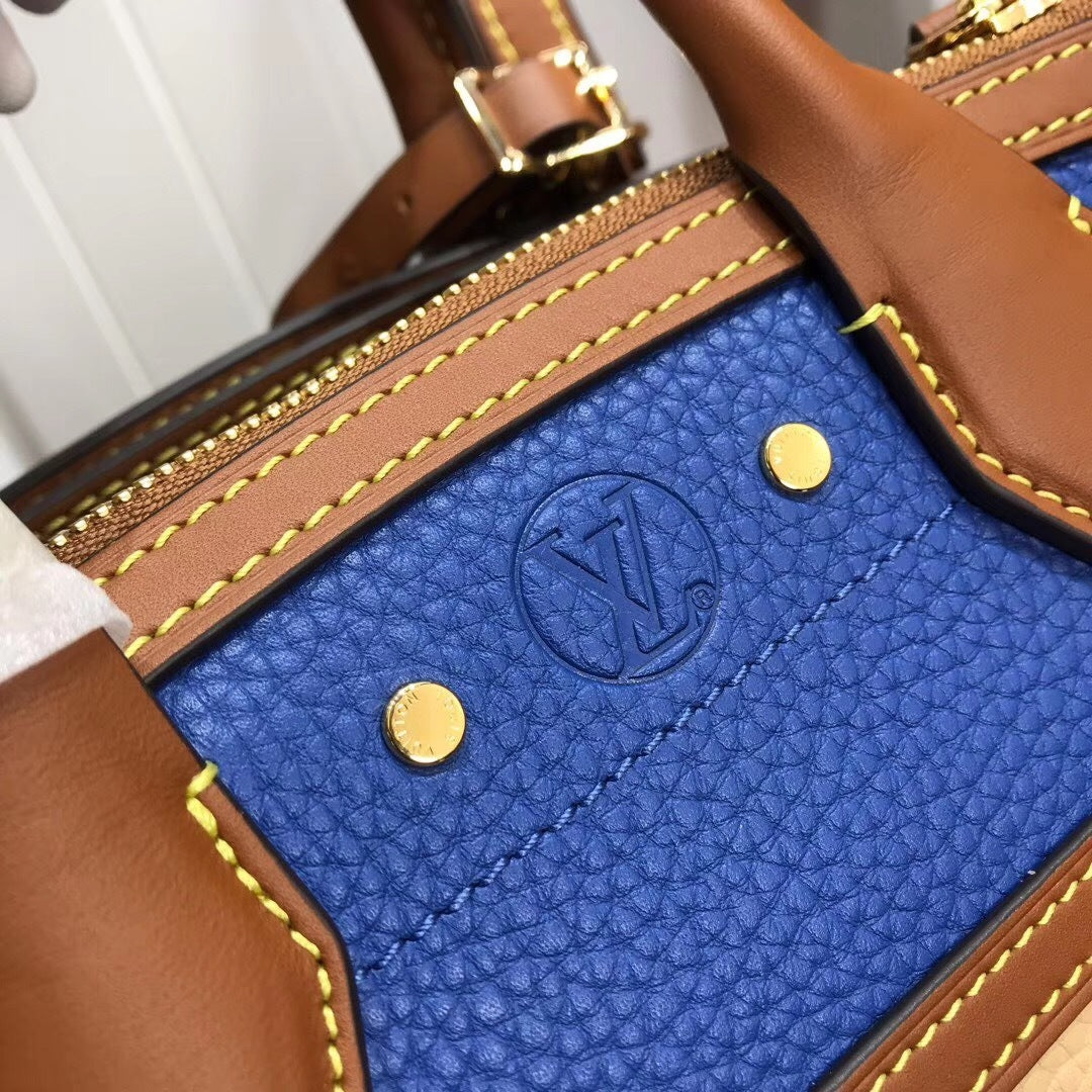 Dragons Bags - Best High-End Brands in One Place - AFFORDABLE LUXURY BAGS - 3961