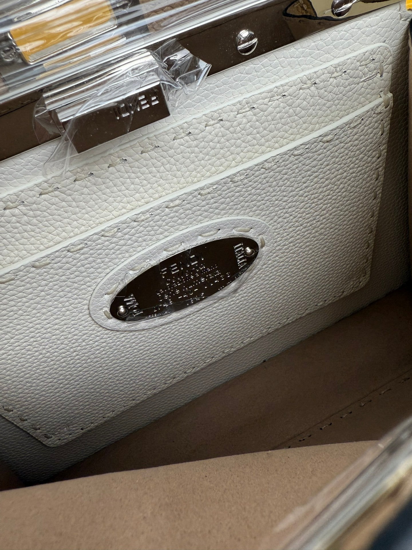 Dragons Bags - Premium Luxury Goods and Accessories - AFFORDABLE LUXURY BAGS - 19301