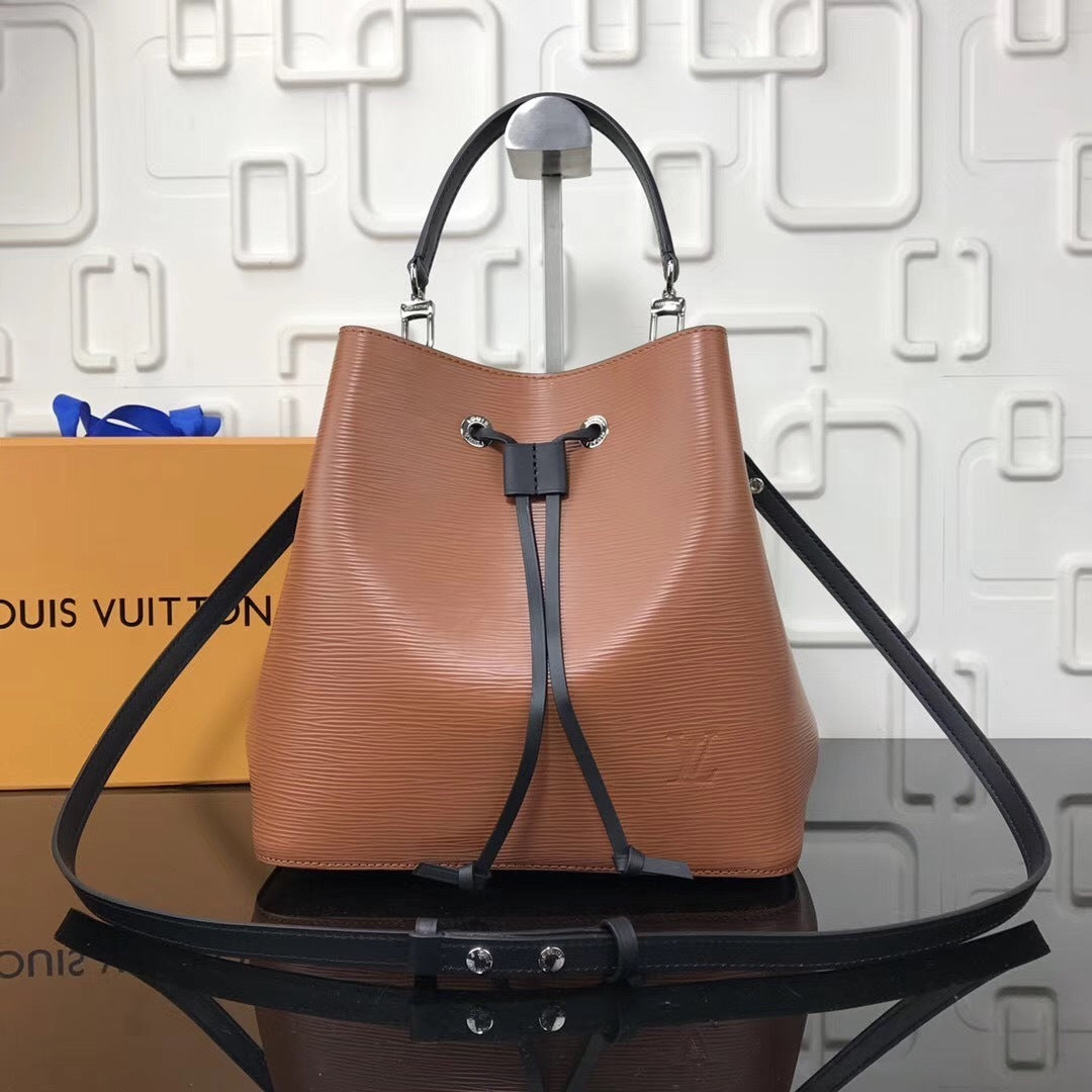 Dragons Bags - Premium Luxury Goods and Accessories - AFFORDABLE LUXURY BAGS - 3530
