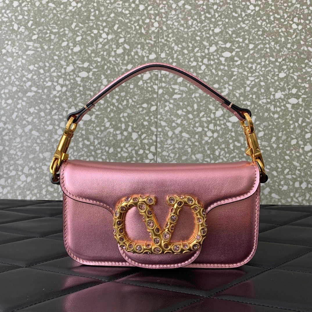 Dragons Bags - High-Quality Designer Products for You - AFFORDABLE LUXURY BAGS - 5475