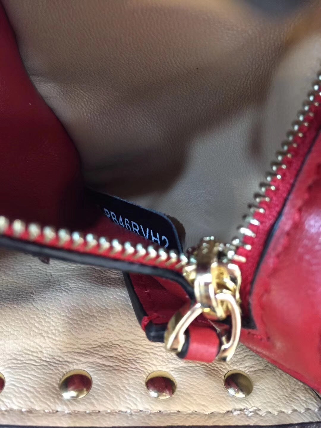 Dragons Bags - Best High-End Brands in One Place - AFFORDABLE LUXURY BAGS - 5553