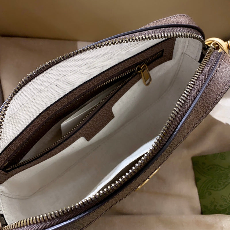 Dragons Bags - Premium Luxury Goods and Accessories - AFFORDABLE LUXURY BAGS - 20053