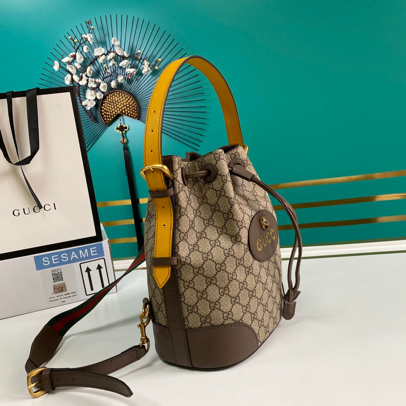 Dragons Bags - High-Quality Designer Products for You - AFFORDABLE LUXURY BAGS - 19902