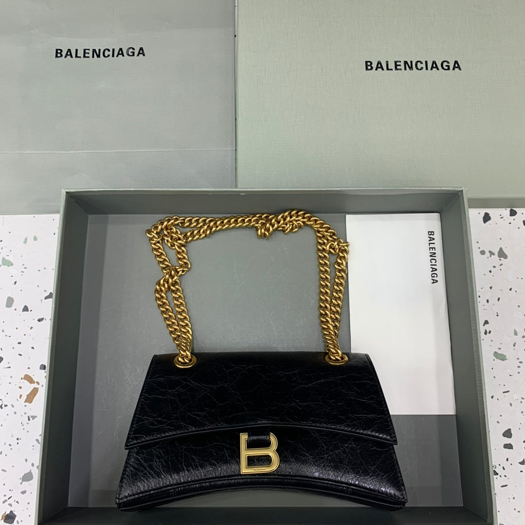 new-elite-designer-bags-nm24334