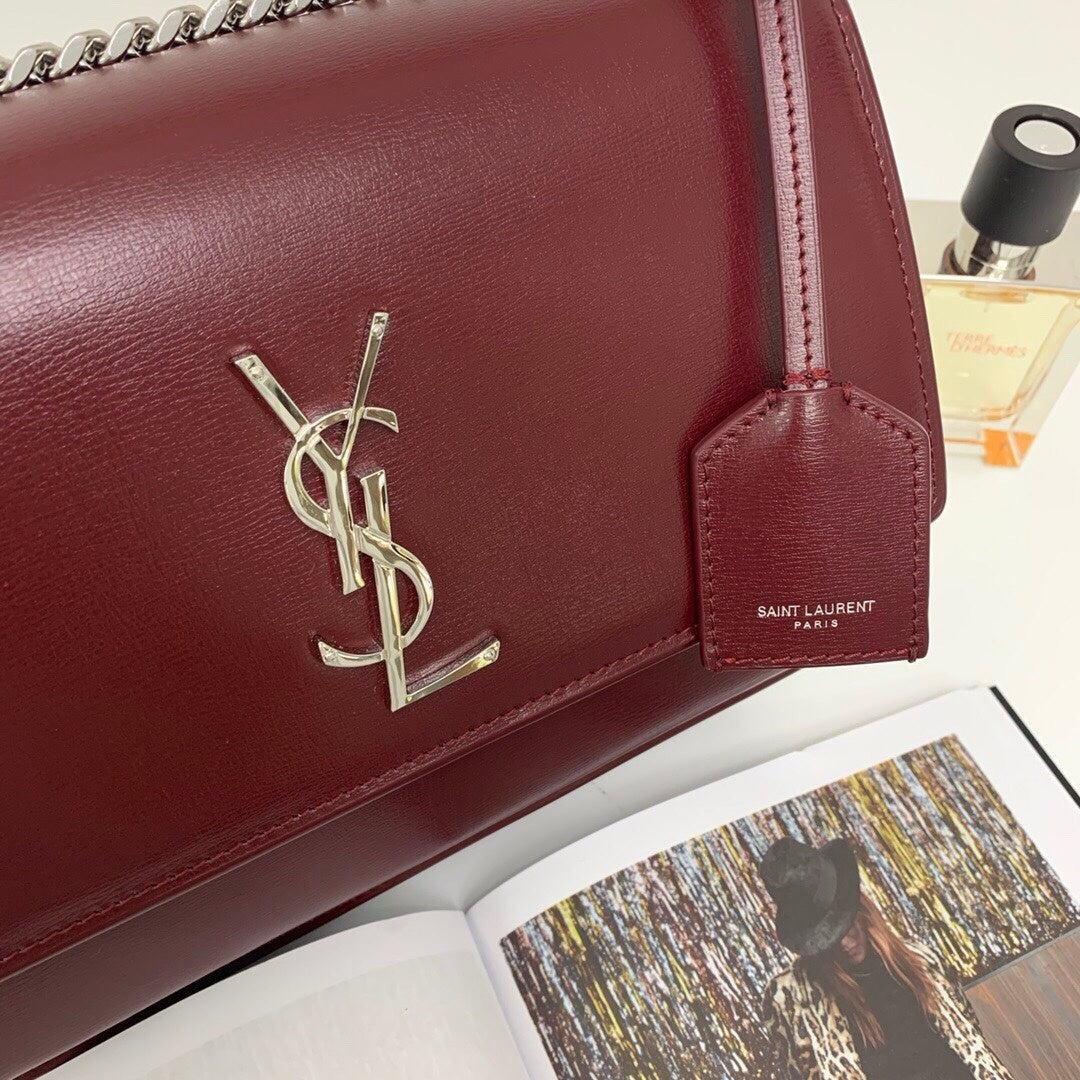 Dragons Bags - High-Quality Designer Products for You - AFFORDABLE LUXURY BAGS - 5815