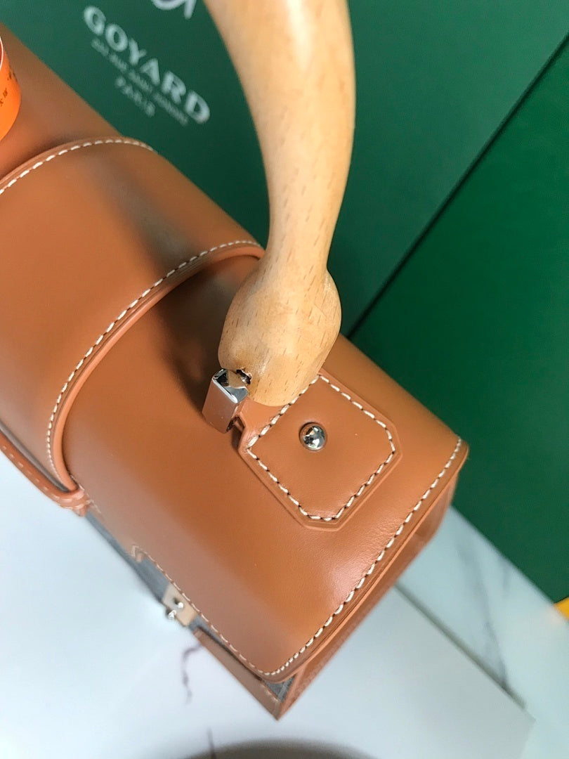 Dragons Bags - High-Quality Designer Products for You - AFFORDABLE LUXURY BAGS - 19566