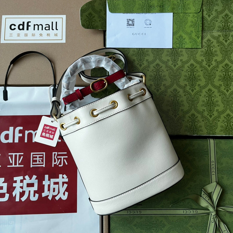 Dragons Bags - DESIGNER BAGS FOR WOMEN - AFFORDABLE LUXURY BAGS - 19847