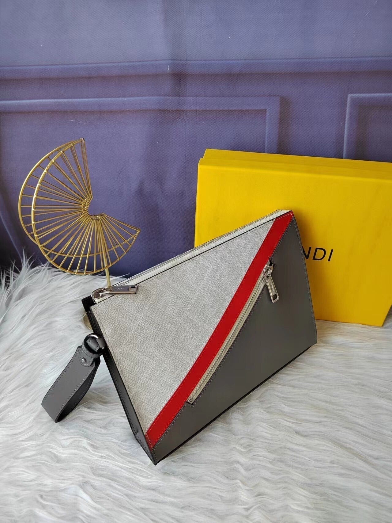 Dragons Bags - High-Quality Designer Products for You - AFFORDABLE LUXURY BAGS - 19266