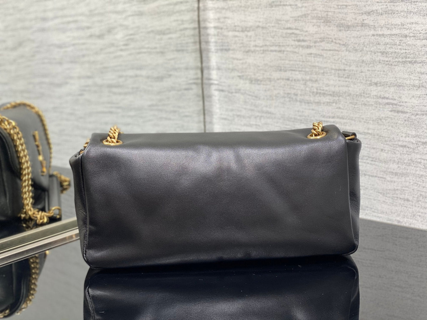 Dragons Bags - Best High-End Brands in One Place - AFFORDABLE LUXURY BAGS - 5869
