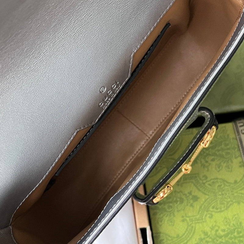 Dragons Bags - Best High-End Brands in One Place - AFFORDABLE LUXURY BAGS - 20380