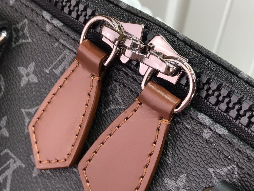 new-luxury-designer-bags-nm22076