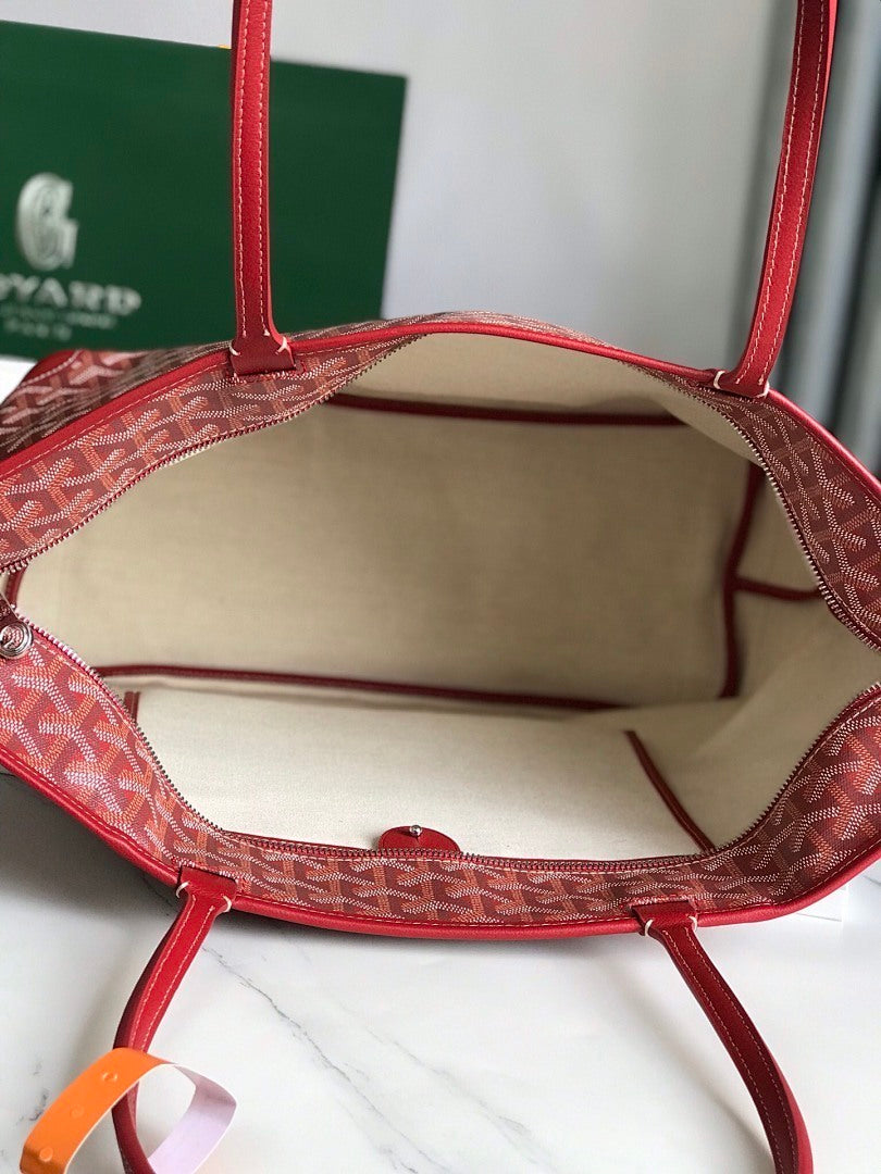 Dragons Bags - DESIGNER BAGS FOR WOMEN - AFFORDABLE LUXURY BAGS - 19483