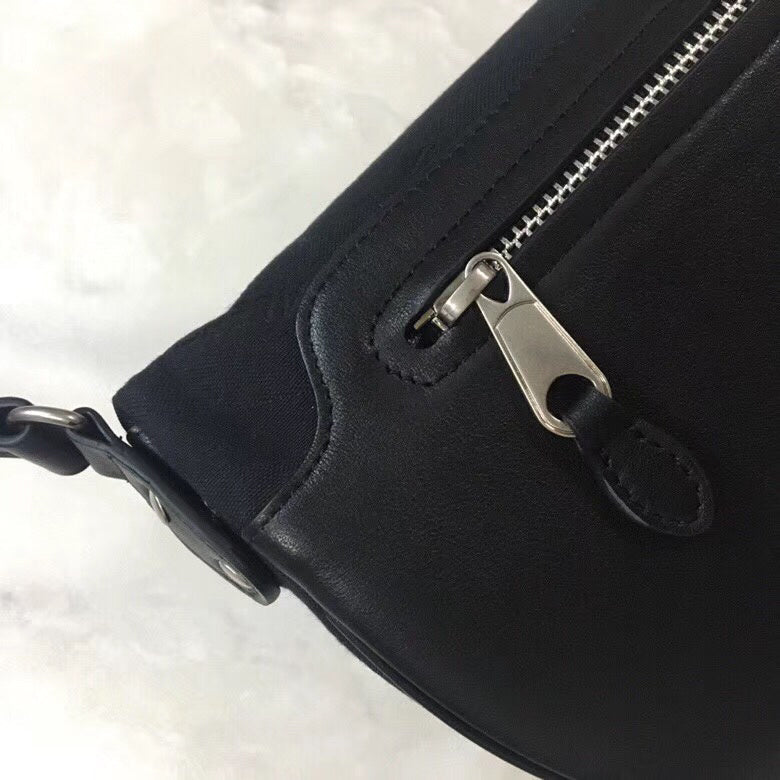 new-luxury-designer-bags-nm24742