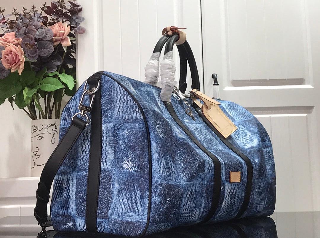 Dragons Bags - DESIGNER BAGS FOR WOMEN - AFFORDABLE LUXURY BAGS - 3424