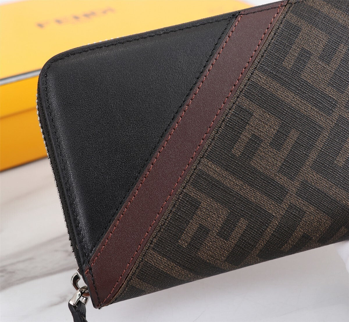Dragons Bags - High-Quality Designer Products for You - AFFORDABLE LUXURY BAGS - 19222