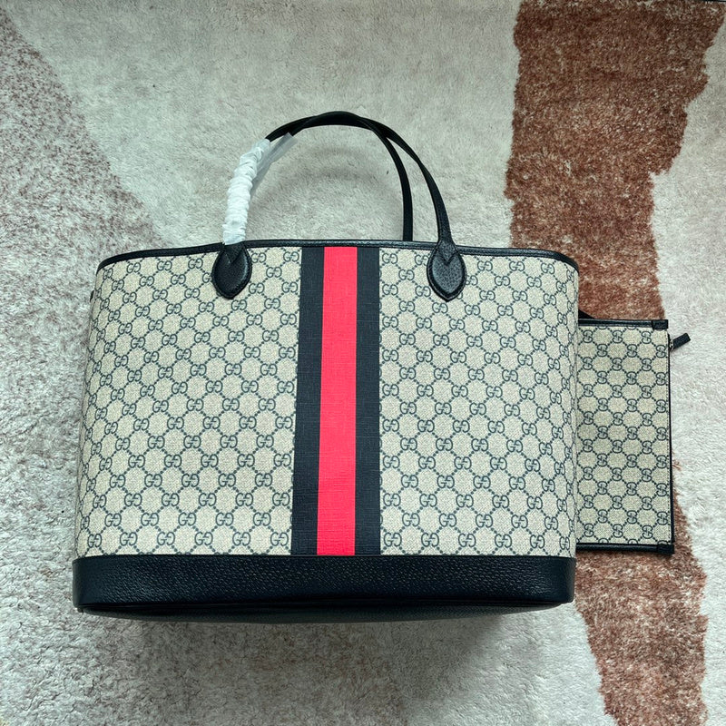 Dragons Bags - DESIGNER BAGS FOR WOMEN - AFFORDABLE LUXURY BAGS - 20139