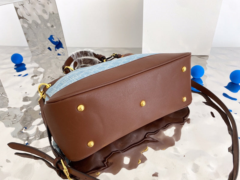 Dragons Bags - Best High-End Brands in One Place - AFFORDABLE LUXURY BAGS - 20148