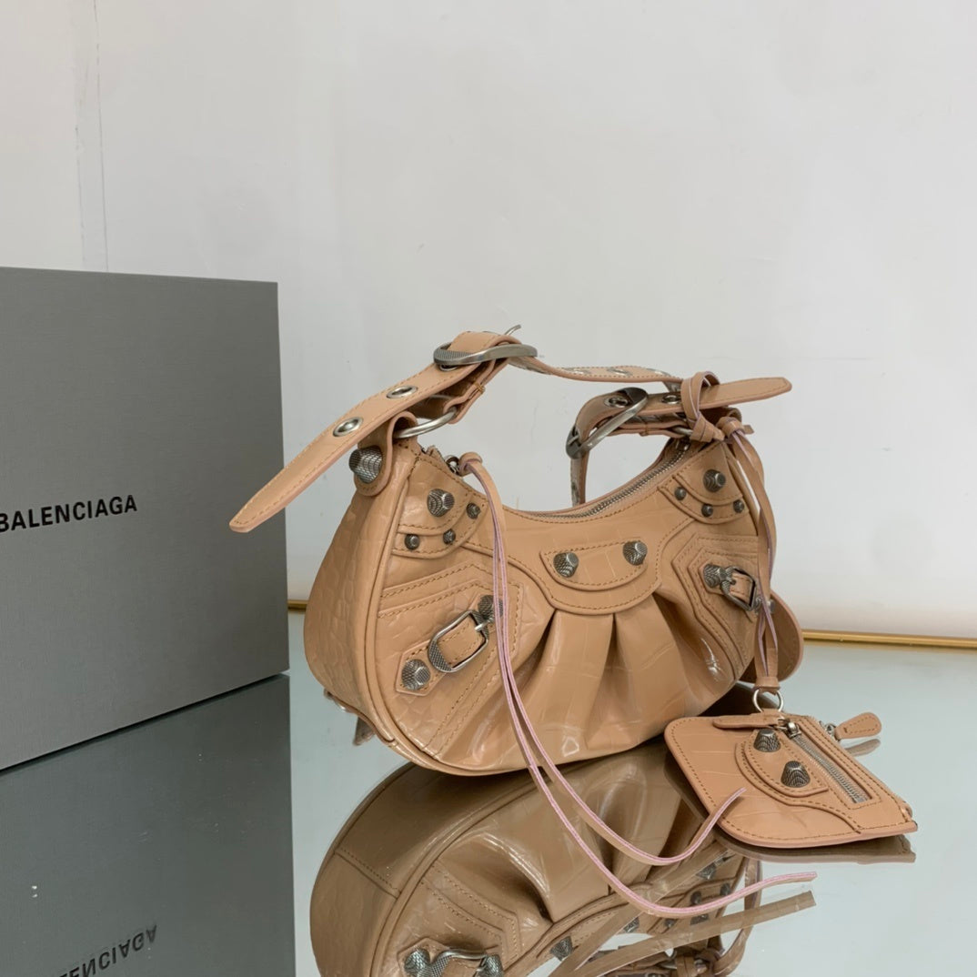 new-elite-designer-bags-nm24115