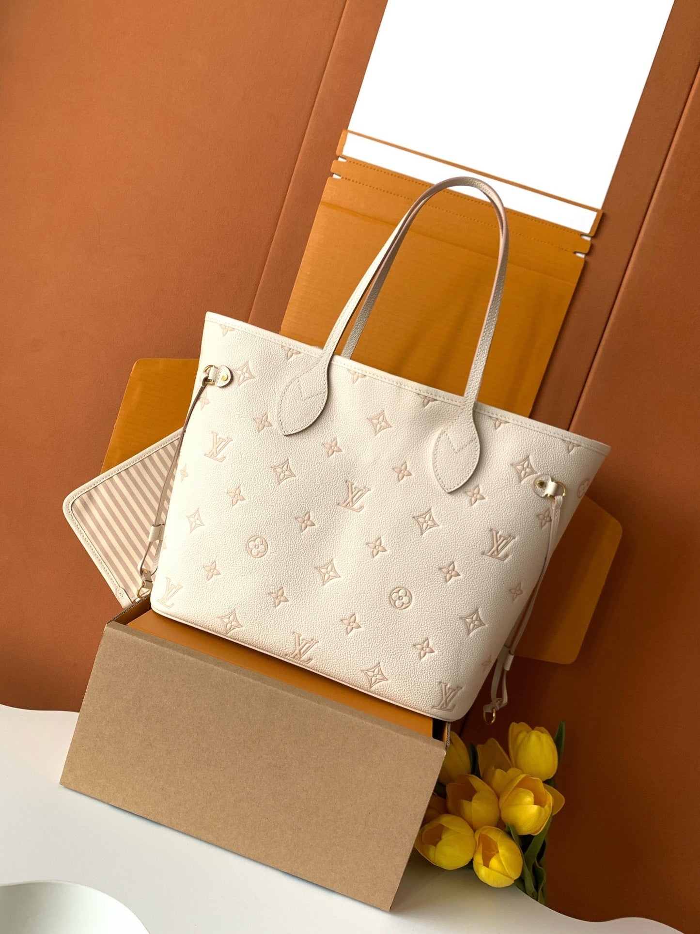 Dragons Bags - High-Quality Designer Products for You - AFFORDABLE LUXURY BAGS - 3411