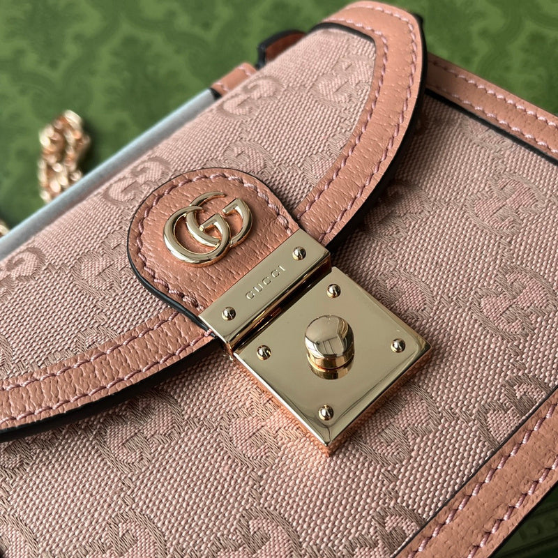 Dragons Bags - High-Quality Designer Products for You - AFFORDABLE LUXURY BAGS - 20022